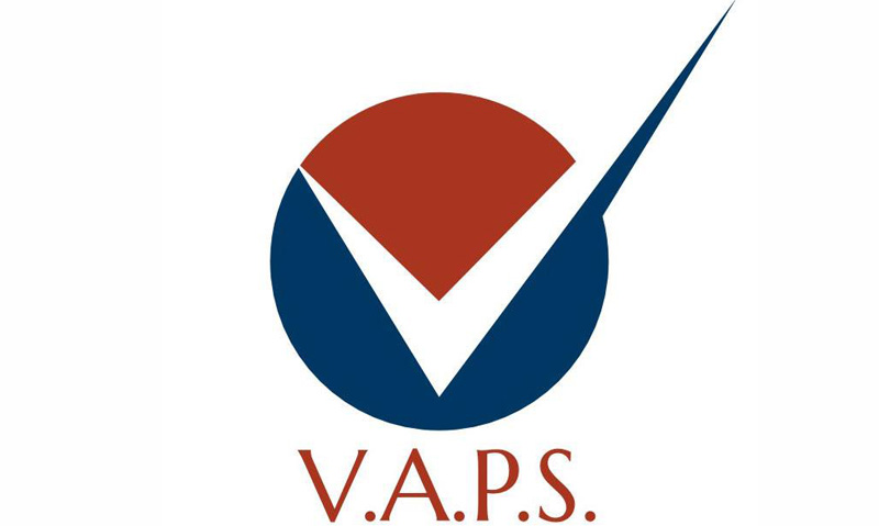 Vet Speakers Group Is Work in Progress