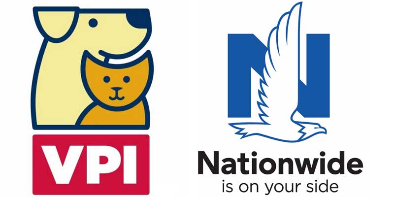 Pet Insurer Vpi Adopting Nationwide Name Veterinary Practice News