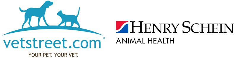 Henry Schein to Purchase 80% of Vetstreet