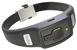 Buyers of Innovative Dog Product to Get LifeLearn Access