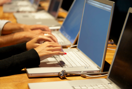 Pain Management  Webcast Set For March 13
