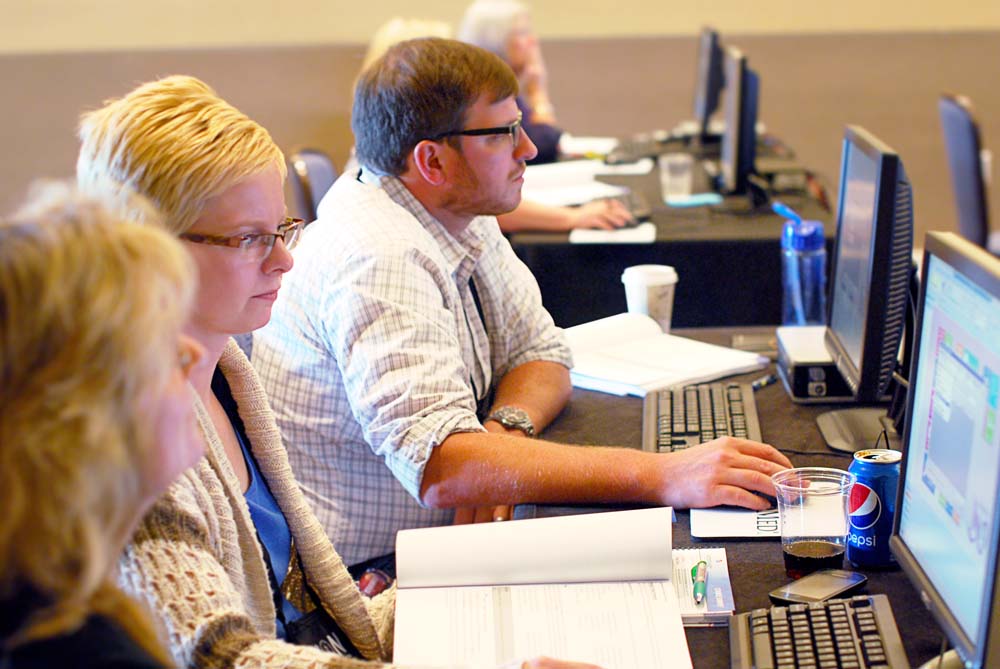Registration Open for Henry Schein Animal Health’s 2016 Veterinary Technology Summit