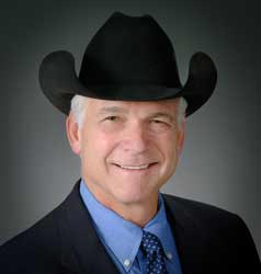 AAEP Names Moyer Vice President
