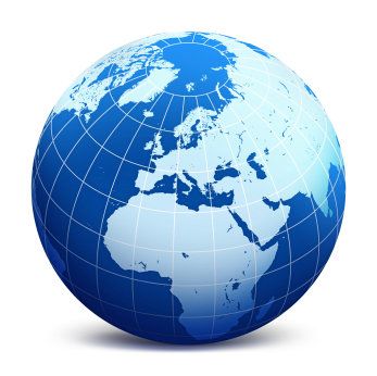 Kibow, Vetoquinol Expand Azodyl Pact