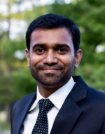 Wisconsin SVM Researcher Joins Bouchet Honor Society