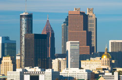 Thousands Of Vets Headed To Atlanta For AVMA Convention