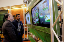 Alltech Session To Focus On Growing Pet Food Market