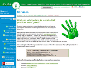 Celebrating Earth Day With ‘Acts Of Green’