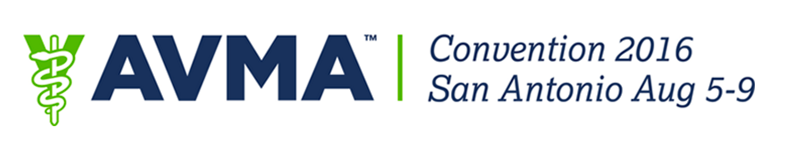AVMA Convention Registration Now Open