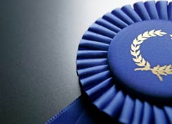 Nominations For Distinguished Vet Immunologist Underway