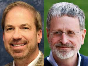 Banfield Selects Aja As Next Chief Medical Officer