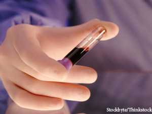 Quality Control Counts With In-clinic Veterinary Labs, Heska And Abaxis Say
