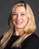 Penn Vet Creates Executive Director of the Office of Students Position