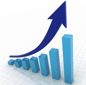 mwi veterinary supplys q1 sees 55 increase veterinary practice news mwi veterinary supply