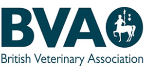 BVA Looks To Expand Draw To Veterinary Profession