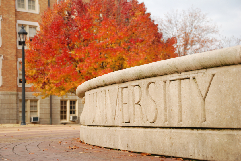 Texas Colleges Partner On New Degree Path