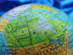 Drs. Foster And Smith Starts Shipping To Canada
