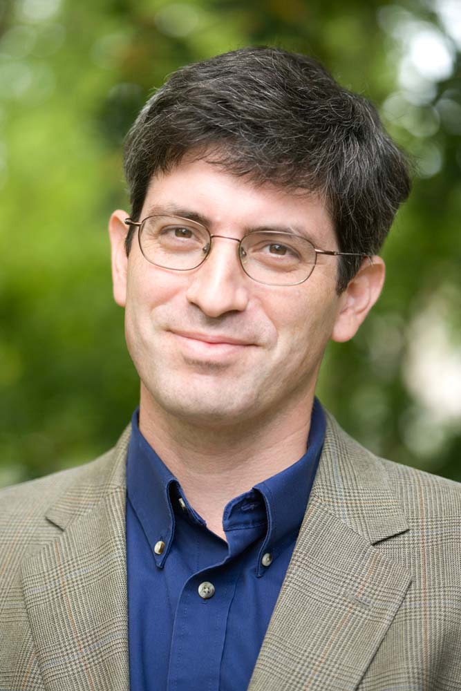 Penn Vet to Host Symposium on Microbes