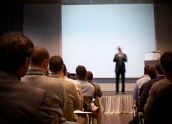 UW Veterinary Students To Host National Symposium