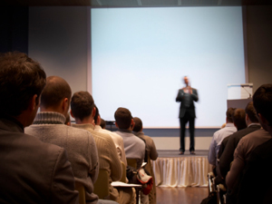 VSIPP To Hold Annual Conference In February