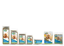 Catnip, Cat Toys Spark Record OurPet’s Revenues