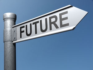 Dilemmas For A New Decade