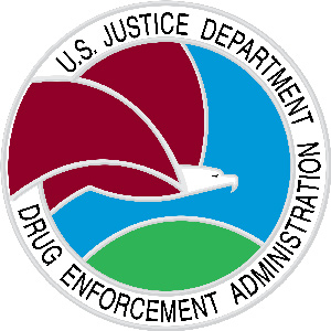 AVMA Comments On DEA’s Proposed Controls For Propofol