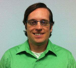 Abaxis Animal Health Names New Clinical Services Manager