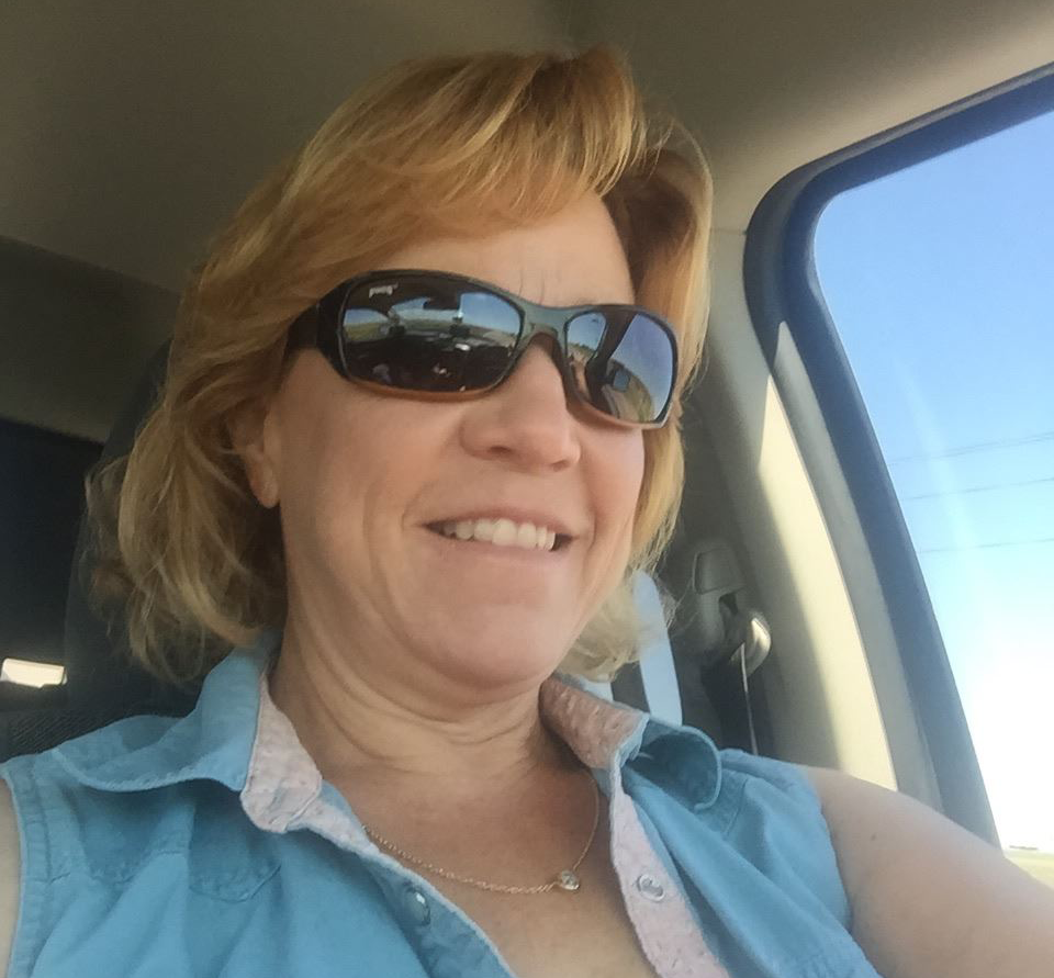 Two Suspects Arrested for Veterinarian's Death