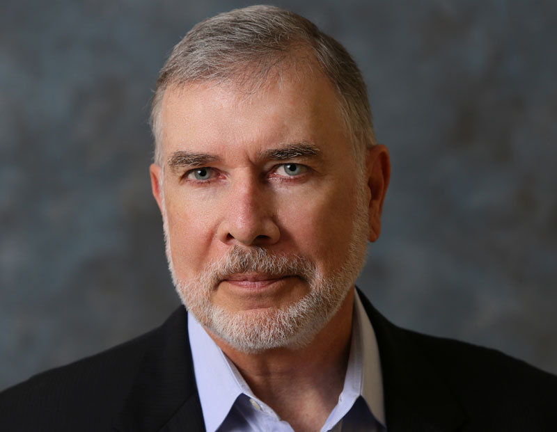 Former Head of ASPCA Takes Over at PIJAC