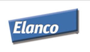 Elanco And Heifer Partner To Reduce Hunger