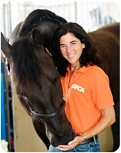 ASPCA Director To Speak At UGA Shelter Med Seminar