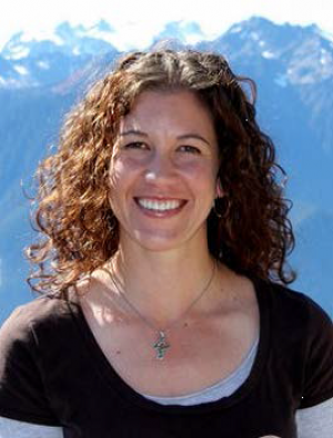Michigan’s Large Animal Services Welcomes Dr. Melissa Esser