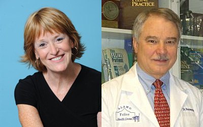 WVC Names Top CE Speakers From 2014 Conference