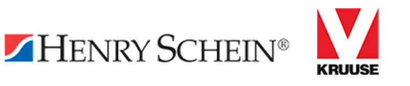 Henry Schein Inc., Acquires 85 Percent of Jorgen Kruuse A/S