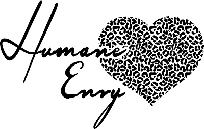 Women’s Fashion Line Created By Veterinarian