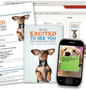 Idexx Software Discounts In The Works For AAHA Members