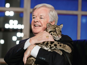 Corridor Sponsors Animal Health Investment Forum