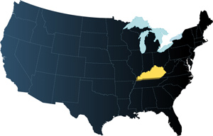 MediVet-America Opens A Lab Service In Kentucky