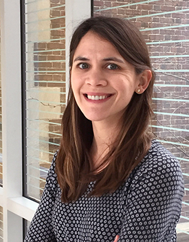 Penn Vet announces first student in new VMD-MBA program