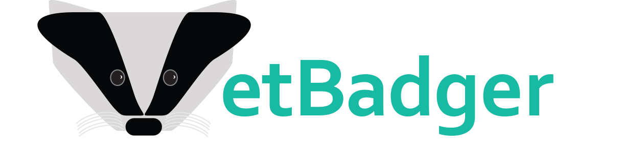 VetBadger Software Announces New Cloud-Based Practice Management Software