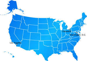 Rover.com Unveils Expansion Plans