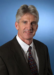 Wisconsin Stays In-House For Vet School Dean