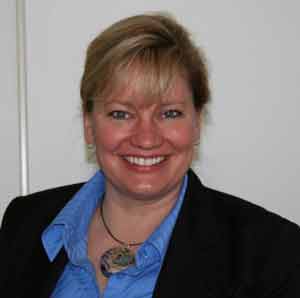 American Heartworm Society Adds New Sponsor, Board Member