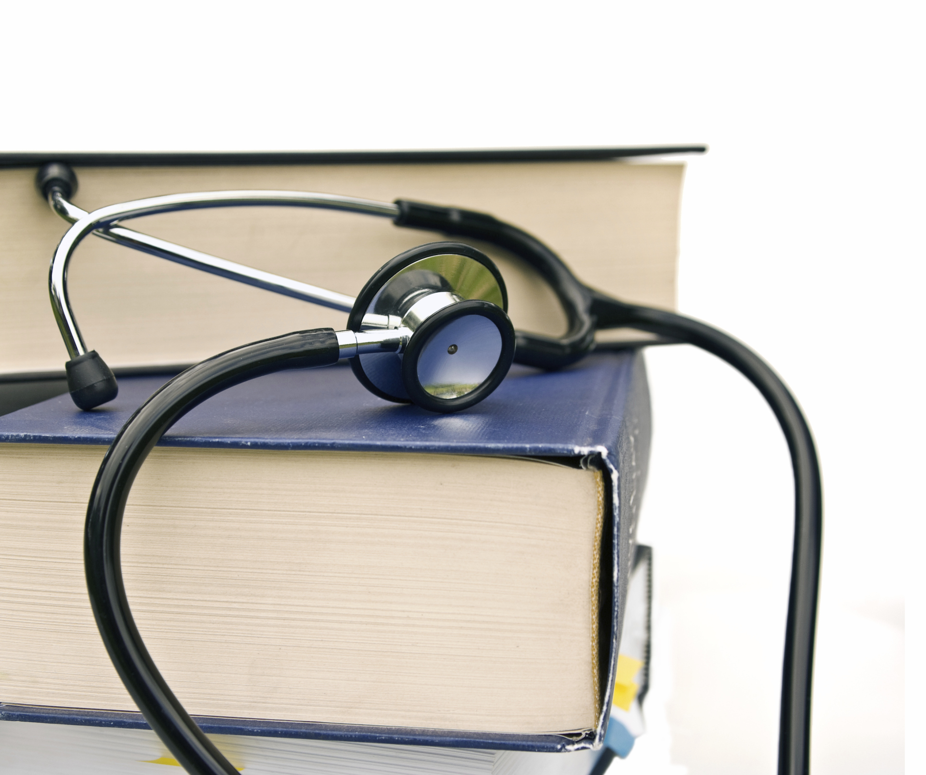 Too Many Veterinarians, or a Bubble Market?