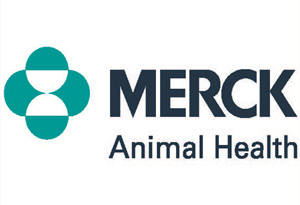 Merck Animal Division Intervet/Schering Plough Now Called Merck Animal Health