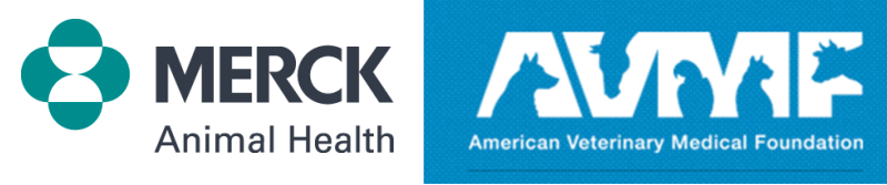 Merck Animal Health, AVMF, Announce Scholarship Winners
