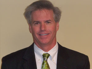 PIJAC Hires Canning As President, CEO