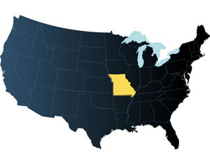 Missouri Mulls Animal Rights Law
