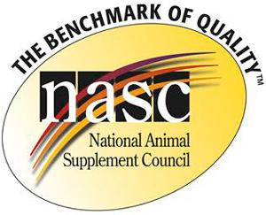 NASC To Host Educational Conference